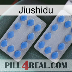 Jiushidu 20